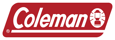 Coleman