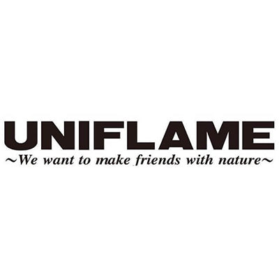 UNIFLAME
