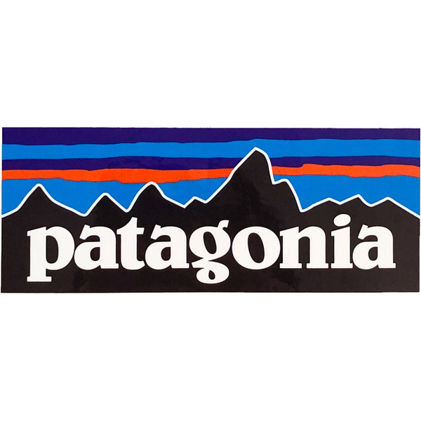 patagonia