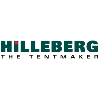 HILLEBERG