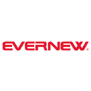 EVERNEW