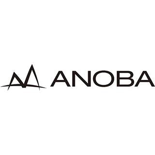 ANOBA