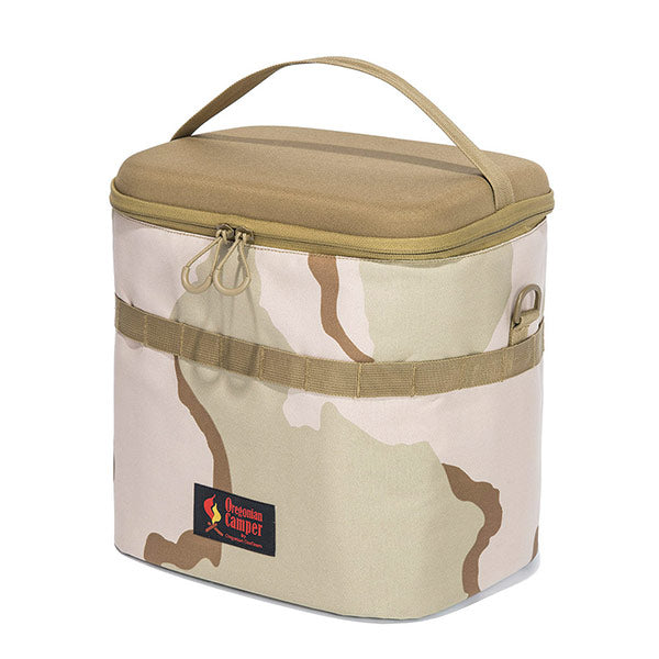 【Oregonian Camper】モールドキューブ ※40%OFF