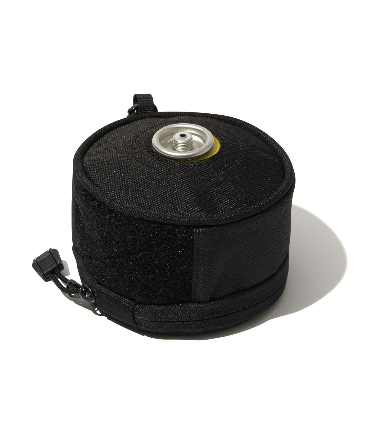 【WILD THINGS】THE PX GAS COVER 250T|250T OD缶専用カバー 30%OFF