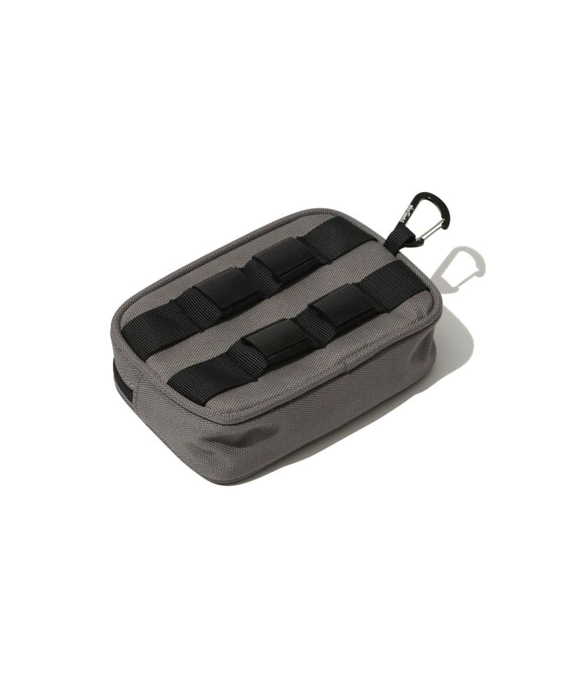 【WILD THINGS】THE PX WET TISSUE CASE|ウェットティッシュケース 30%OFF
