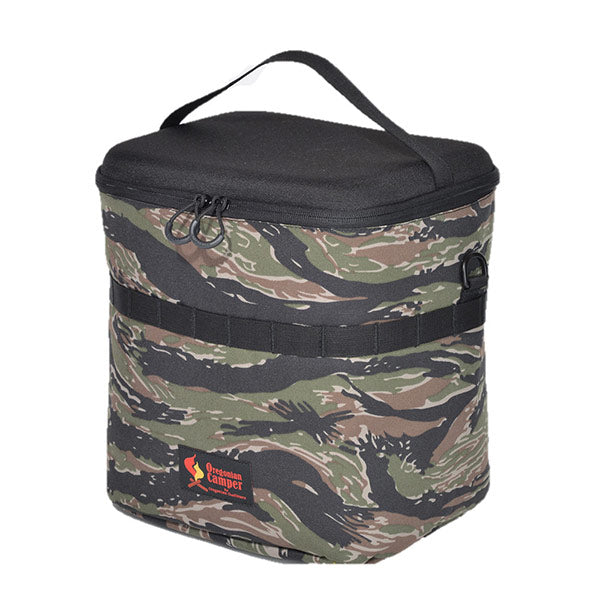 【Oregonian Camper】モールドキューブ ※40%OFF