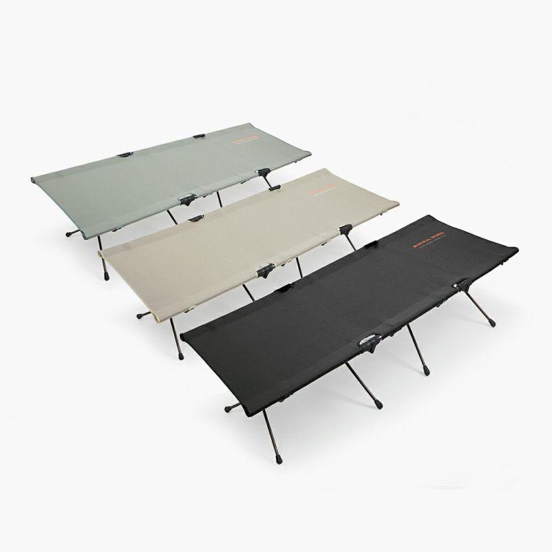 【MINIMAL WORKS】COT AND / コット 30%OFF