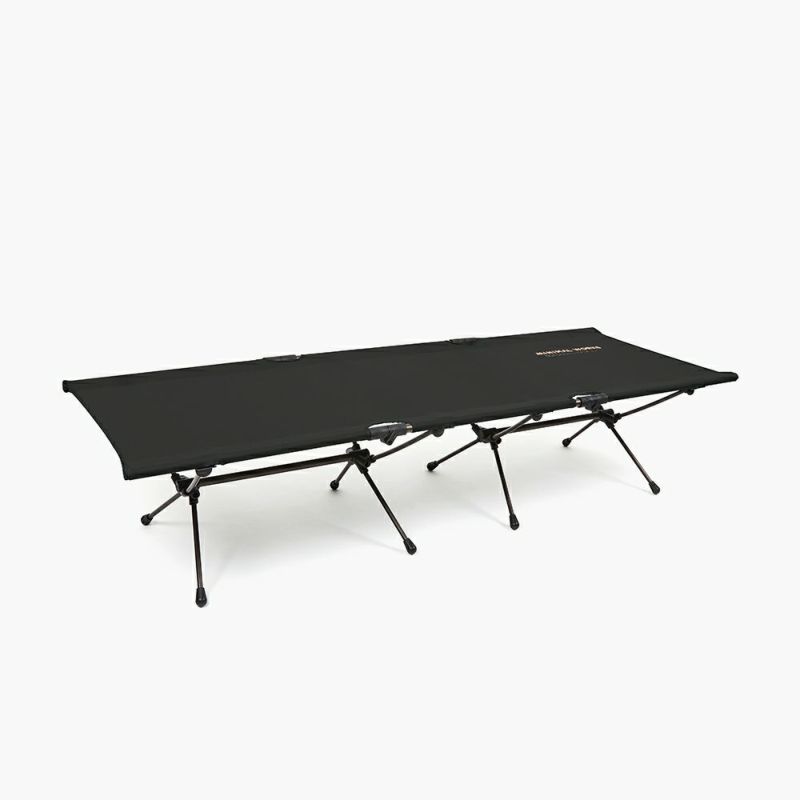【MINIMAL WORKS】COT AND / コット 30%OFF