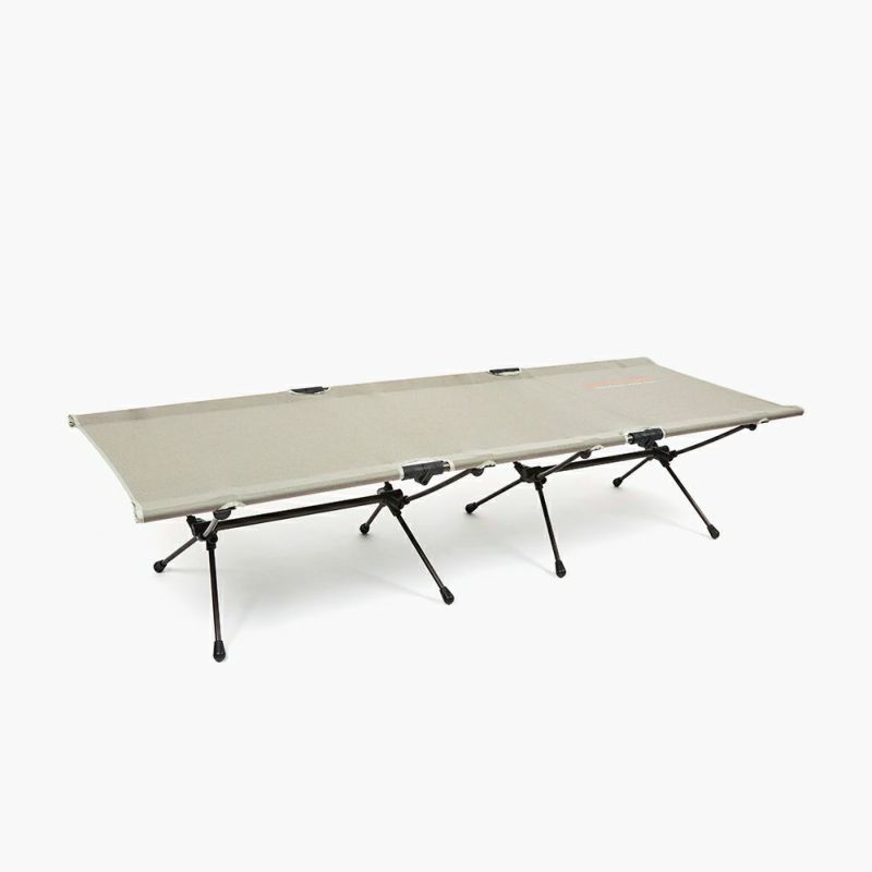 【MINIMAL WORKS】COT AND / コット 30%OFF