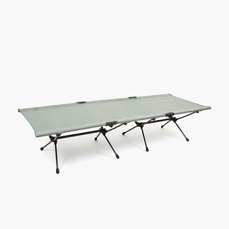 【MINIMAL WORKS】COT AND / コット 30%OFF