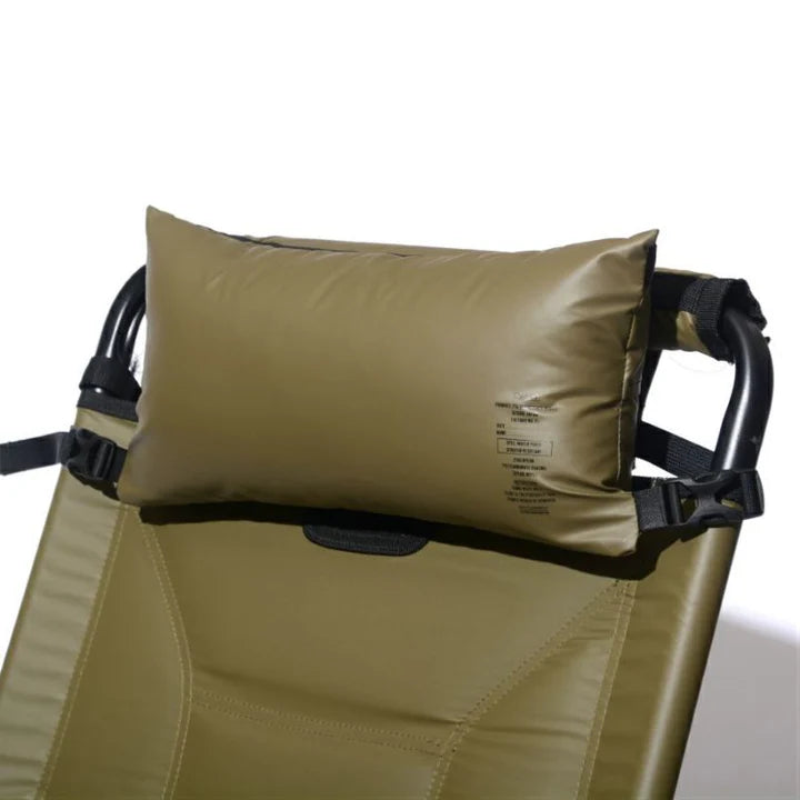 【AS2OV】MULTI CUSHION
