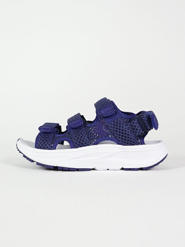 rig footwear-kuvaa