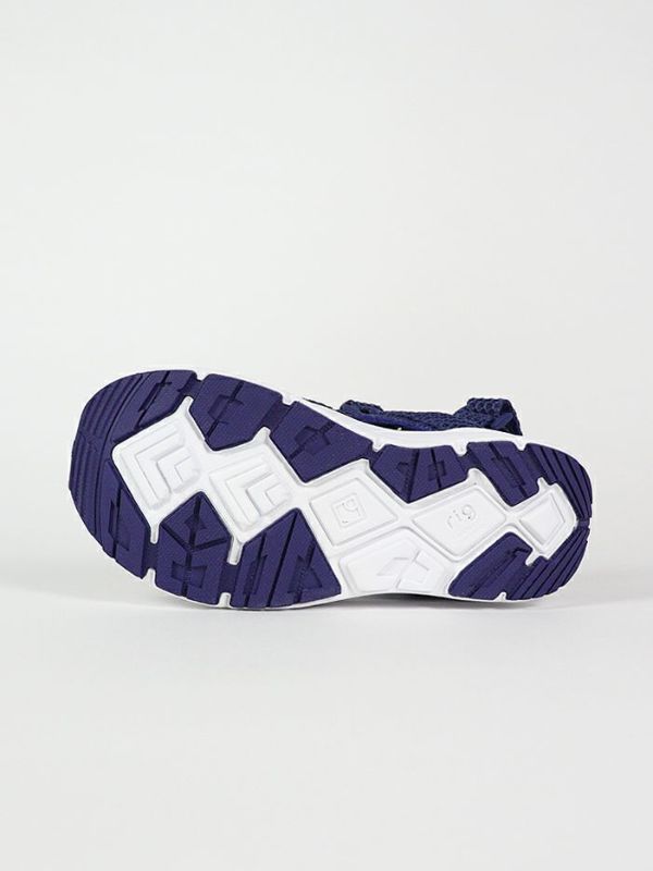 rig footwear-kuvaa