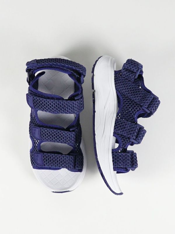 rig footwear-kuvaa