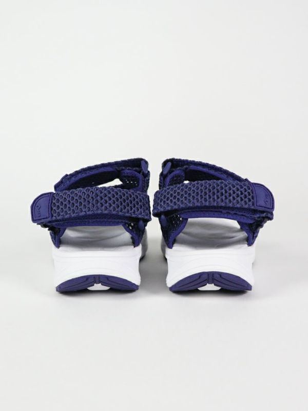 rig footwear-kuvaa