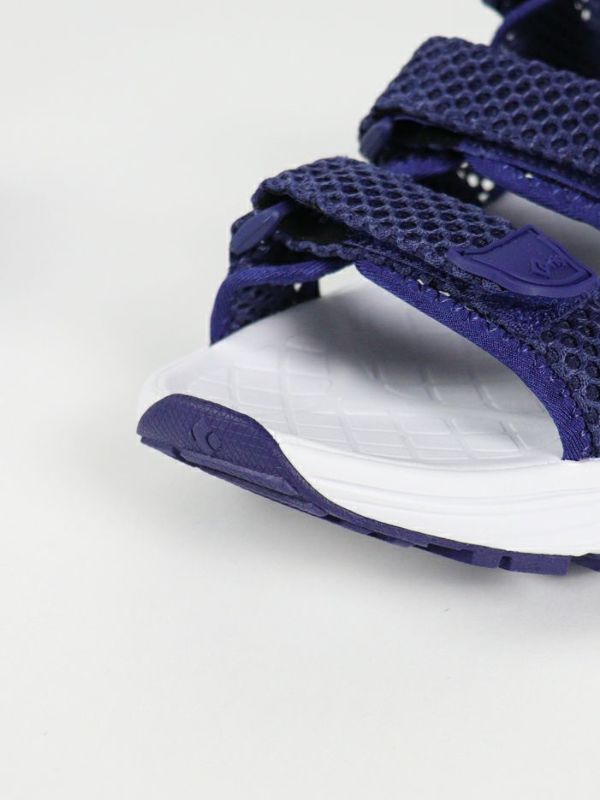 rig footwear-kuvaa