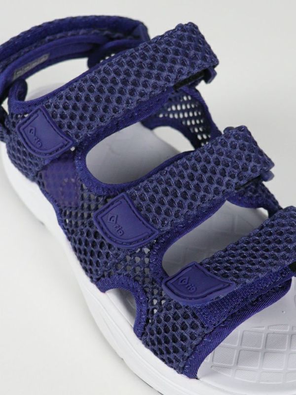 rig footwear-kuvaa