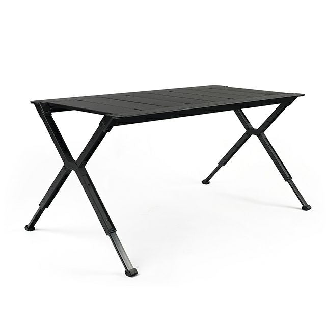 【VERNE】VST MAESTRO Ver2.0 SYSTEM TABLE