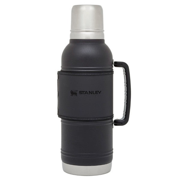 【STANLEY】 スタンレー レガシー真空ボトル 1.9L ※20%off
