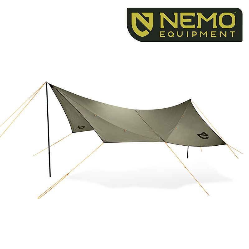 【NEMO】 シャドウキャスター エレメント165 30%OFF