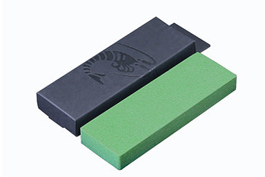 【ナニワ研磨工業】刃物用角砥石 大和 yamato #3000