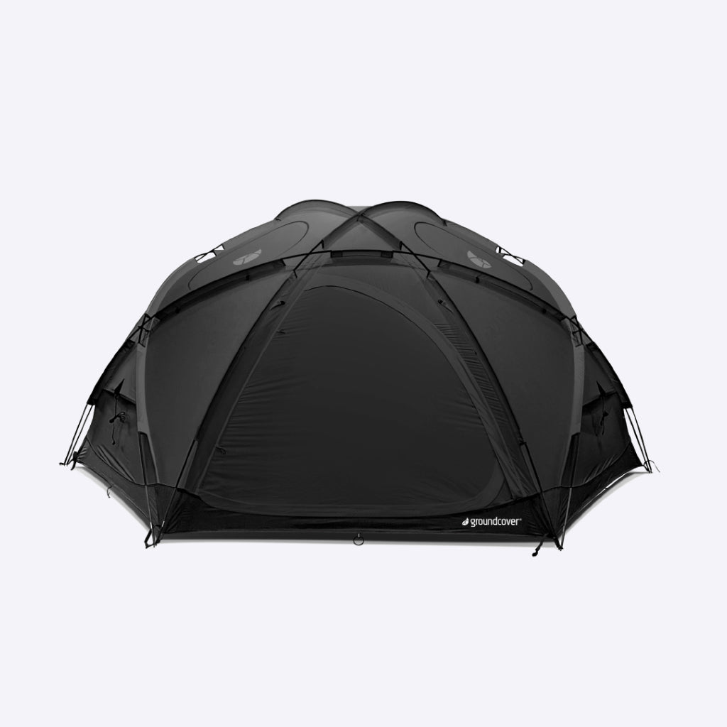 【ground cover】 Acorn house 3.45 ※20%off