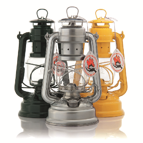 【FEUERHAND】ベイビースペシャル276 7colors 30%off