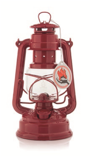【FEUERHAND】ベイビースペシャル276 7colors 30%off