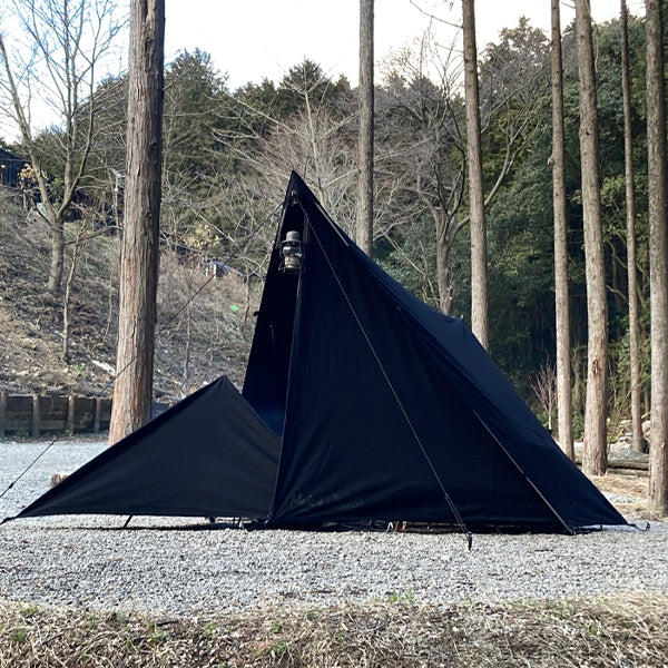 【Maico】雲岳(UNAK) 期間限定SALE