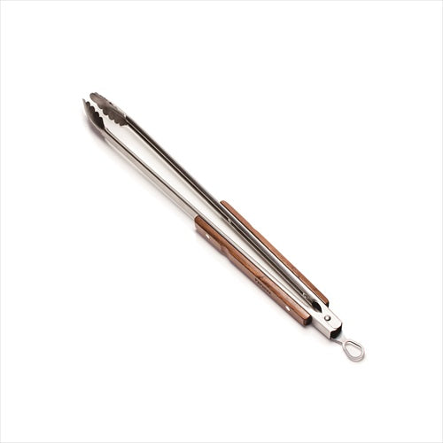 【Petromax】 バーベキュートング L 30%OFF