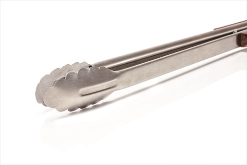 【Petromax】 バーベキュートング L 30%OFF