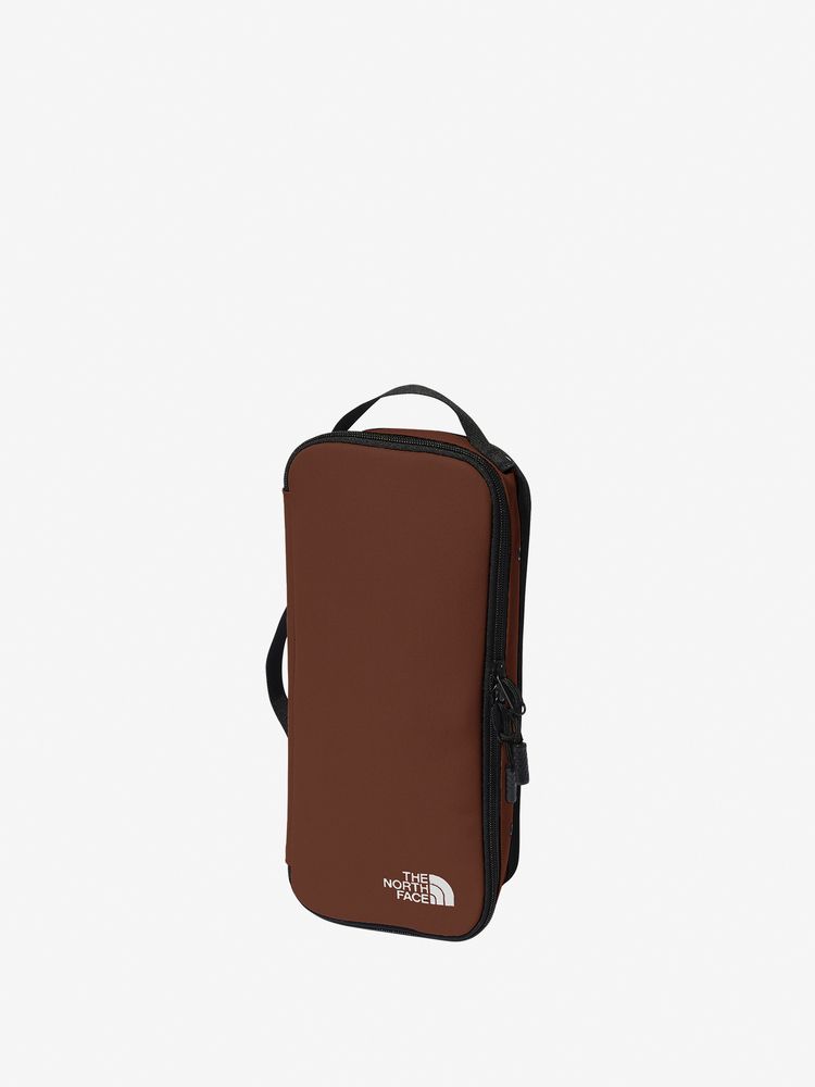 【THE NORTH FACE】フィルデンスカトラリーケースL 30%OFF