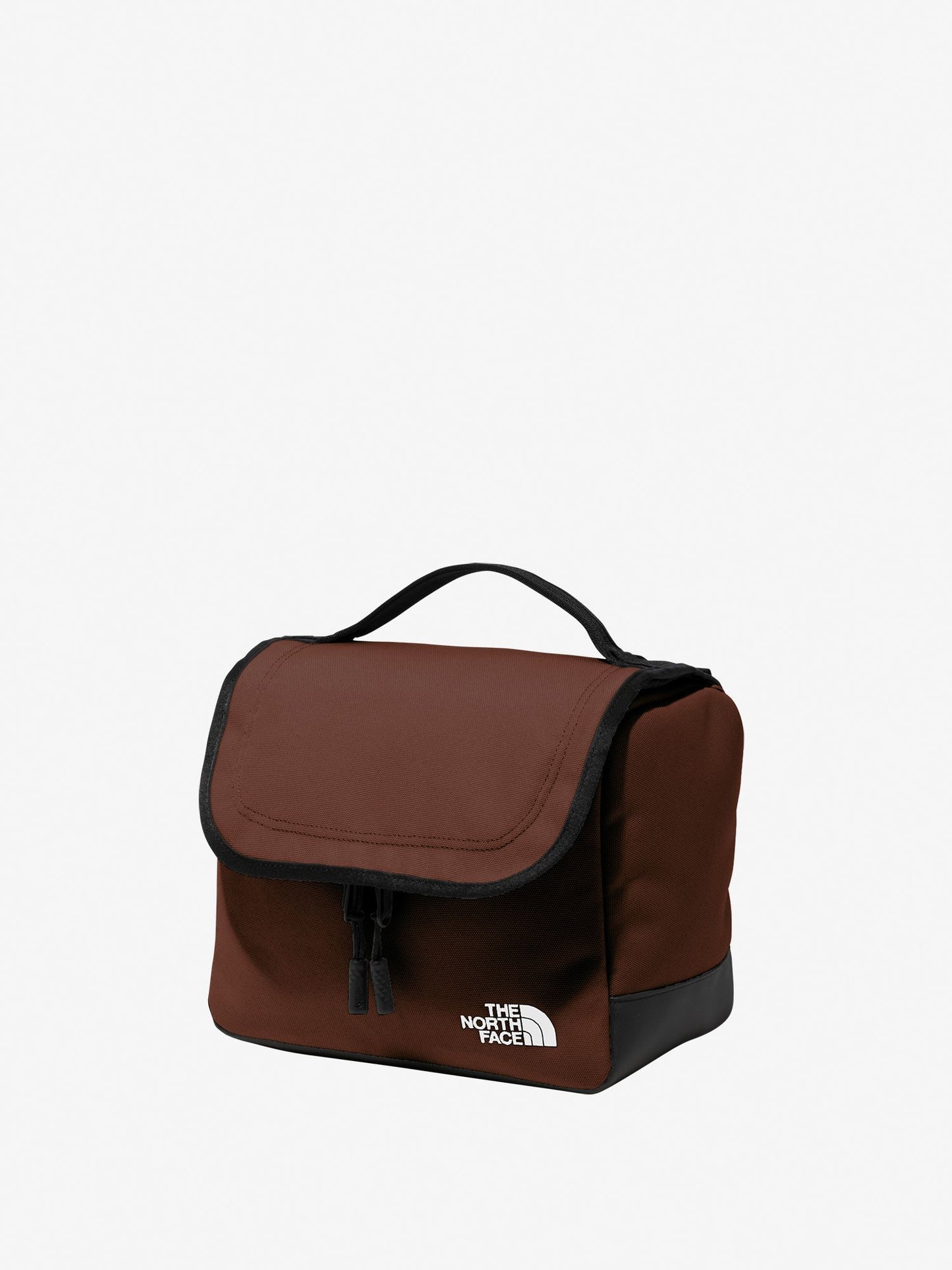 【THE NORTH FACE】フィルデンススパイスストッカー ※30%OFF
