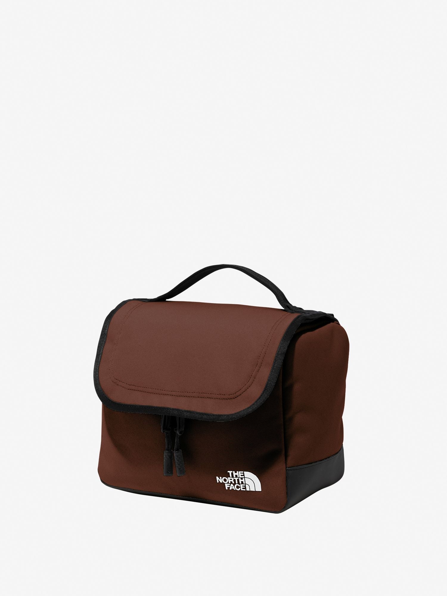 【THE NORTH FACE】フィルデンススパイスストッカー ※30%OFF