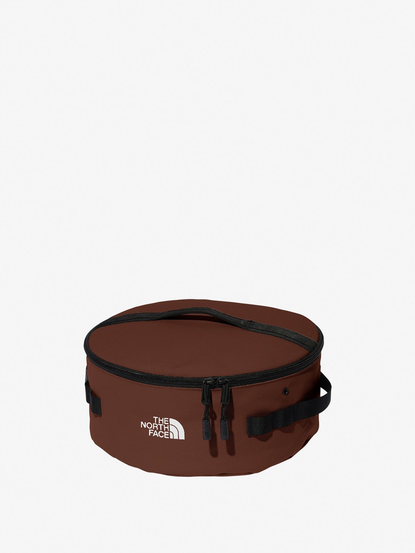 【THE NORTH FACE】フィルデンス ディッシュケースL 30%OFF