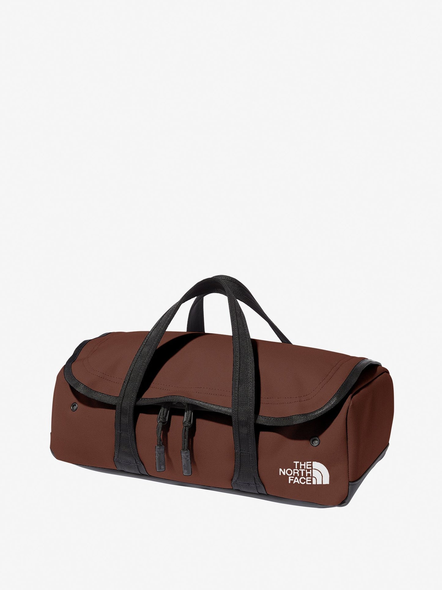 【THE NORTH FACE】フィルデンスツールボックス 30%OFF