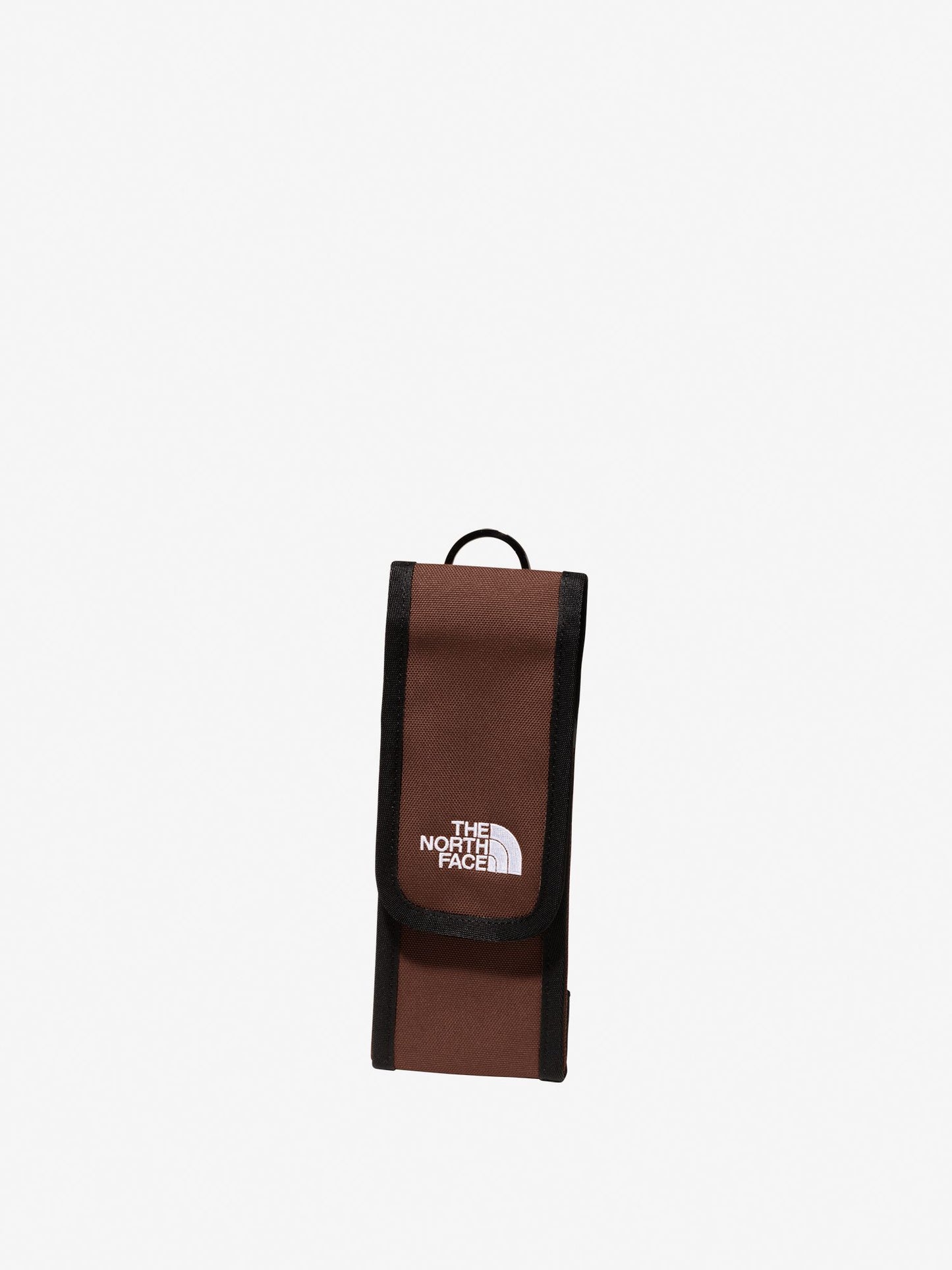 【THE NORTH FACE】フィルデンスカトラリーケースS 30%OFF