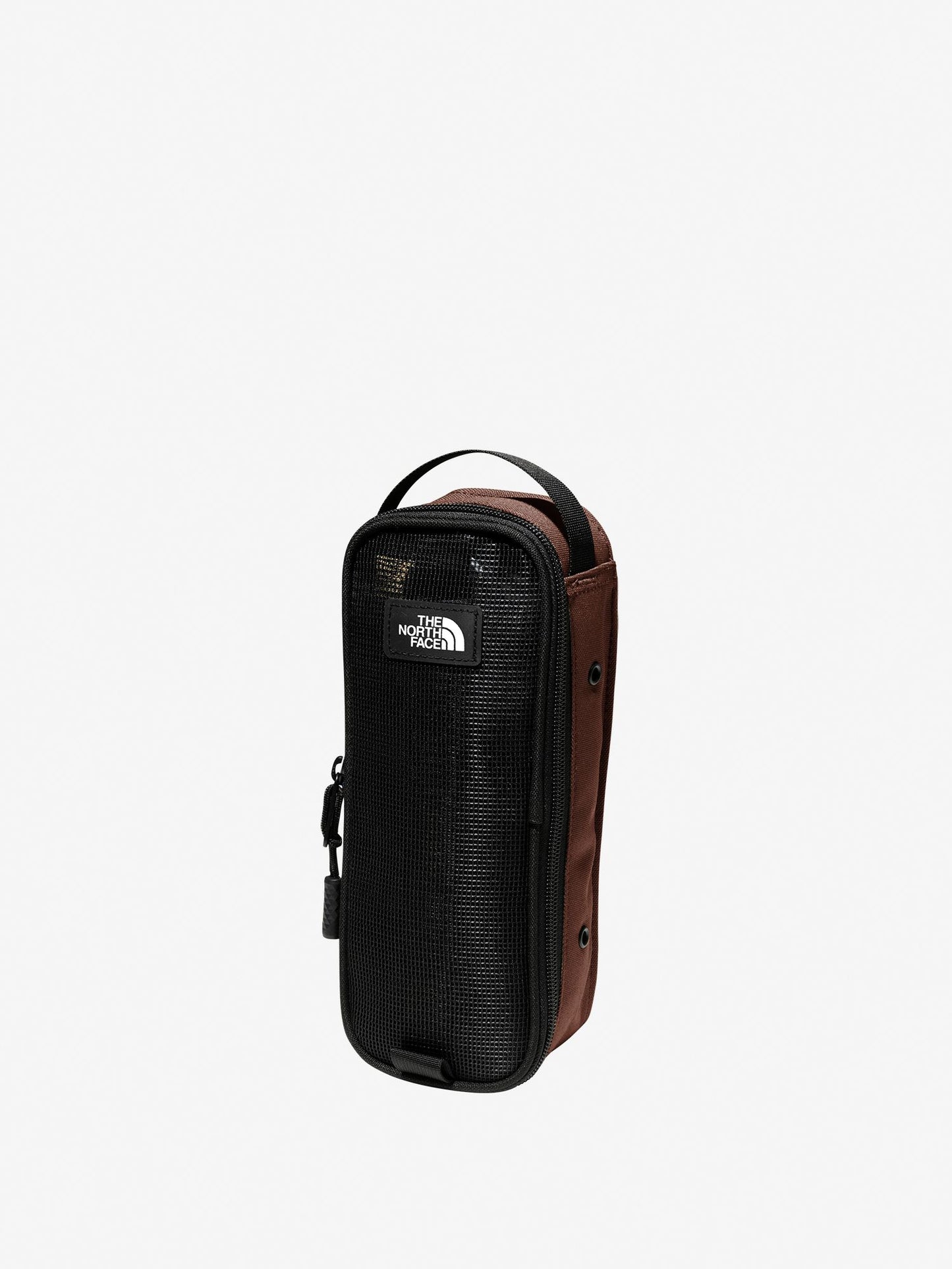 【THE NORTH FACE】フィルデンスカトラリーケースM 30%OFF