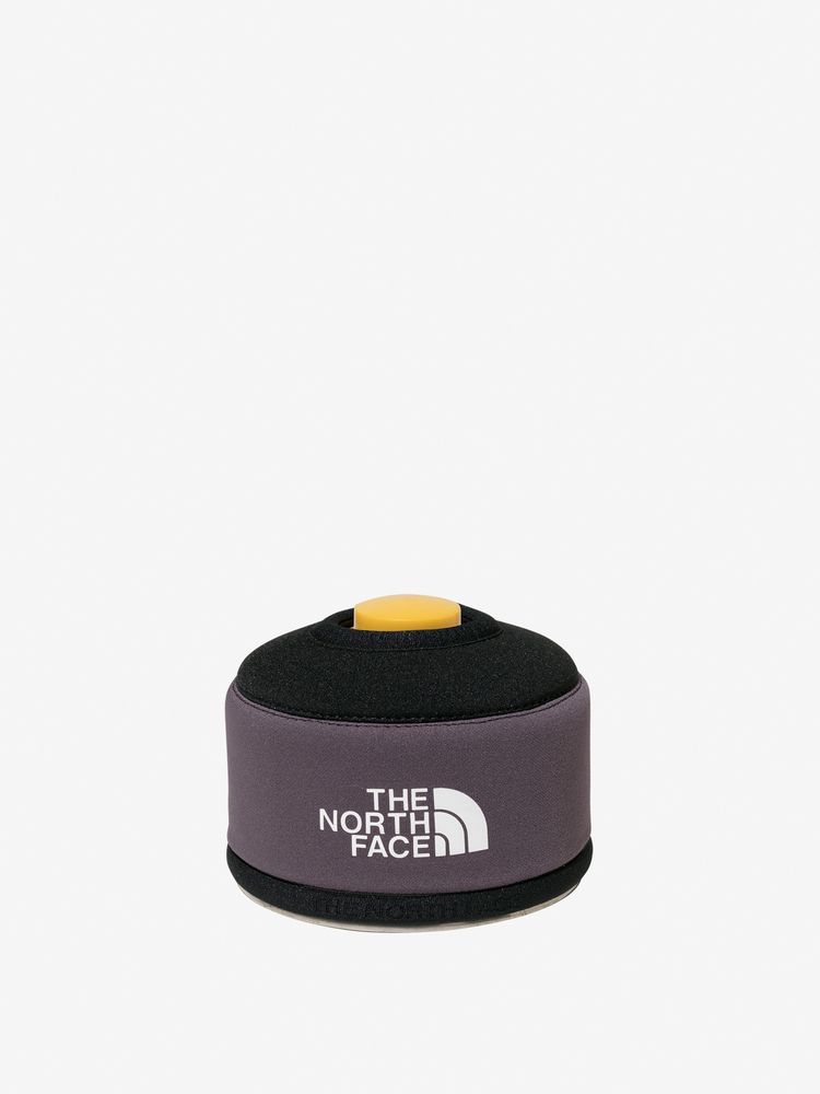 【THE NORTH FACE】OD Can Cover 250 30%OFF