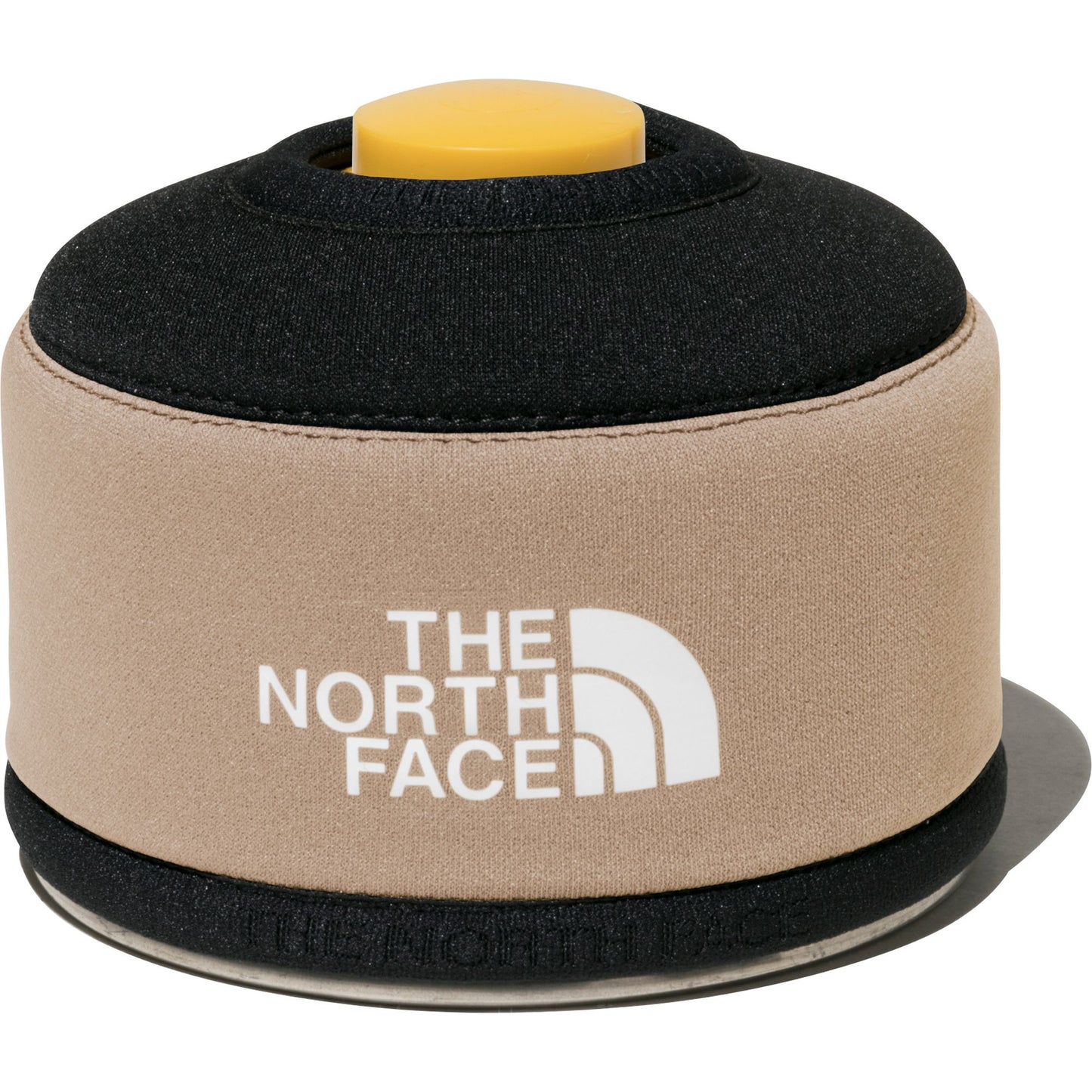 【THE NORTH FACE】OD Can Cover 250 30%OFF