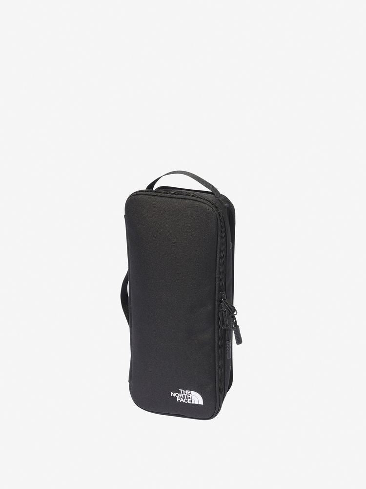 【THE NORTH FACE】フィルデンスカトラリーケースL 30%OFF