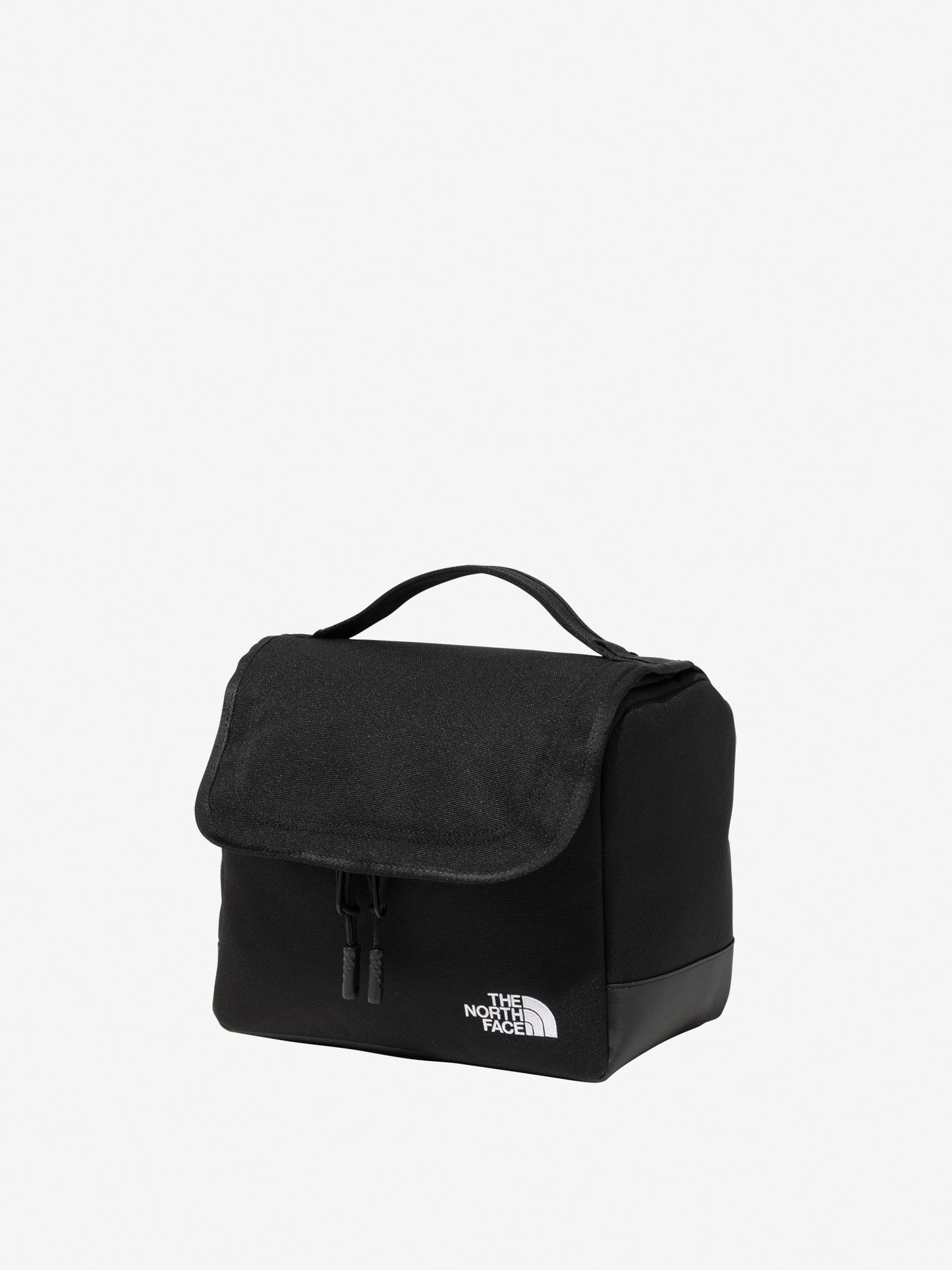 【THE NORTH FACE】フィルデンススパイスストッカー ※30%OFF