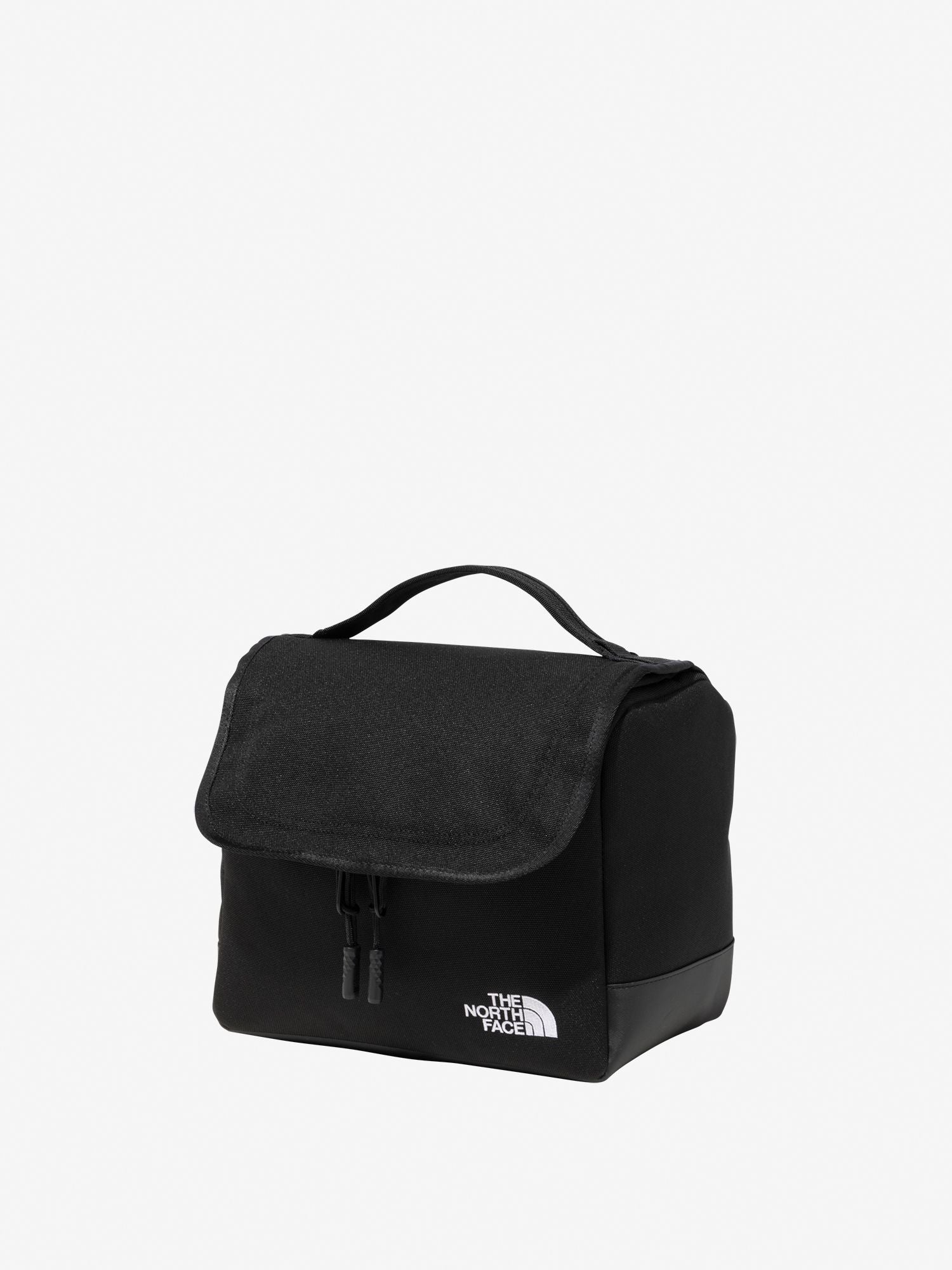 【THE NORTH FACE】フィルデンススパイスストッカー ※30%OFF