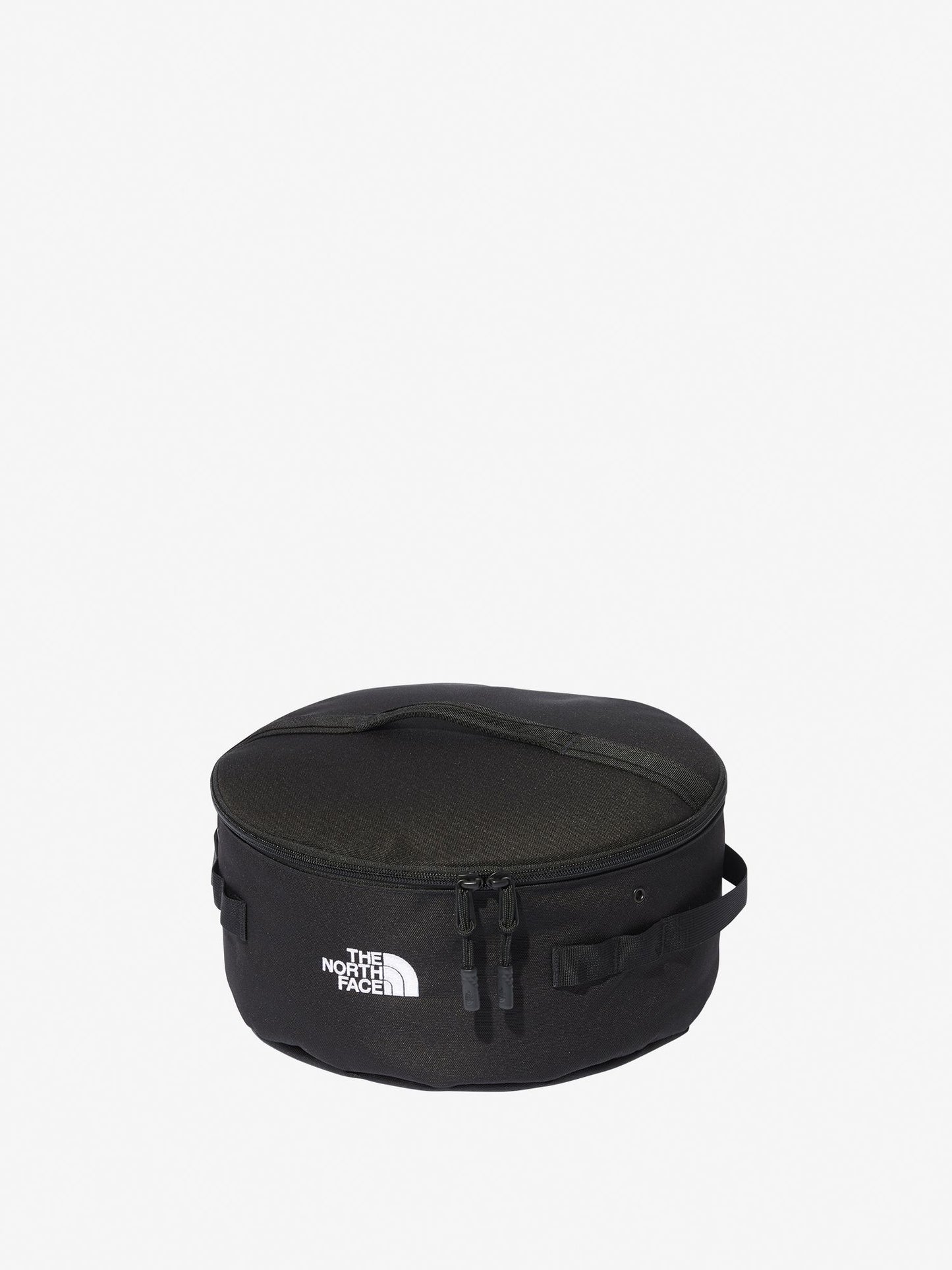 【THE NORTH FACE】フィルデンス ディッシュケースL 30%OFF