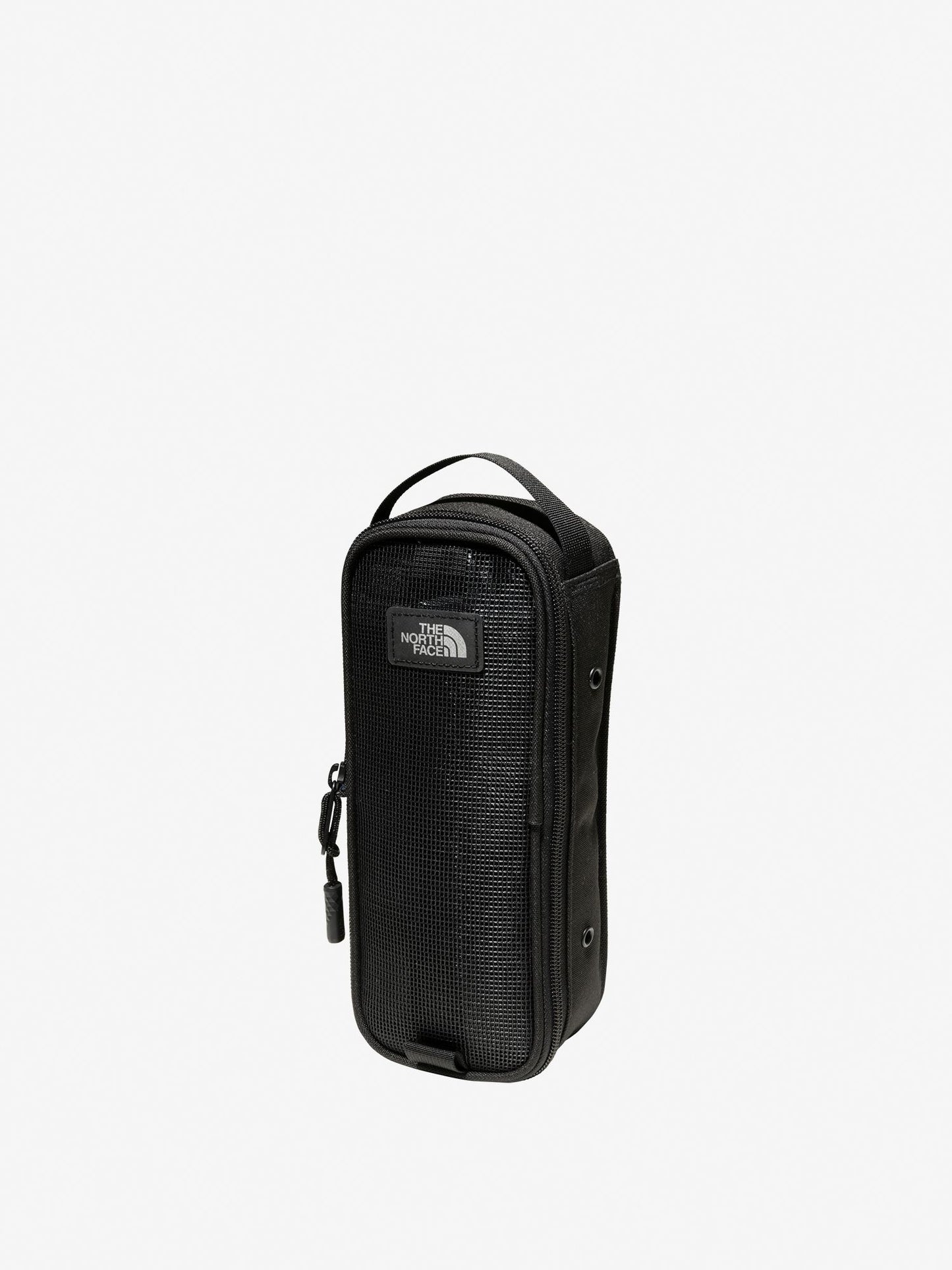 【THE NORTH FACE】フィルデンスカトラリーケースM 30%OFF