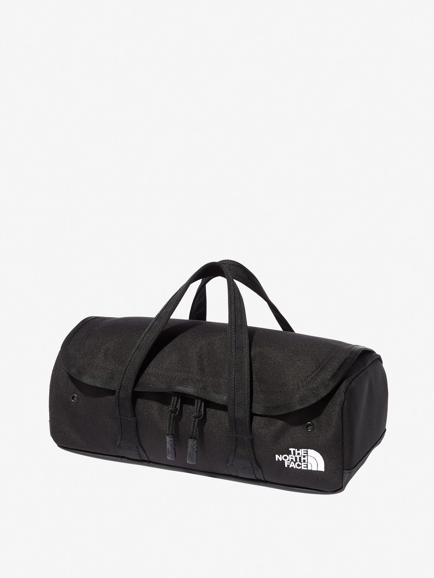 【THE NORTH FACE】フィルデンスツールボックス 30%OFF