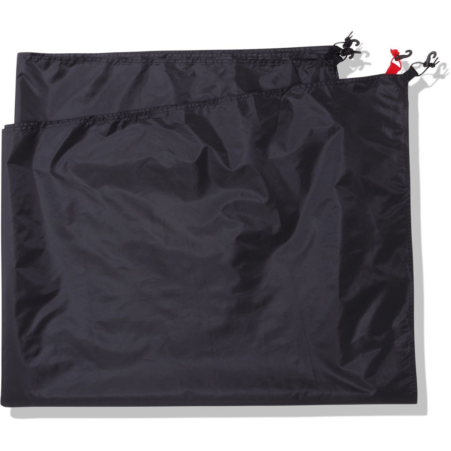 【THE NORTH FACE】ノーチラス4×4用サイドフットプリント 30%OFF