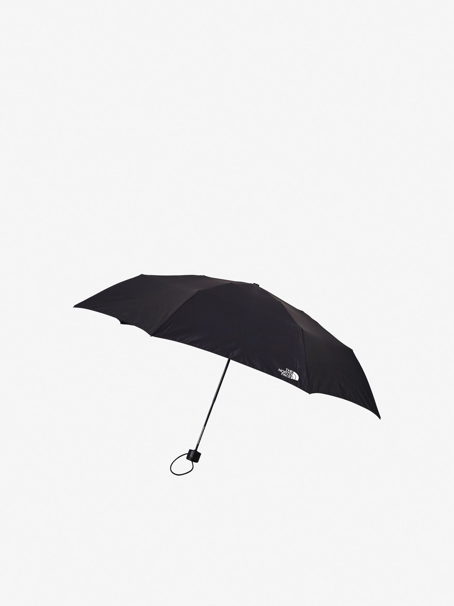 【THE NORTH FACE】モジュールアンブレラ ※20%off