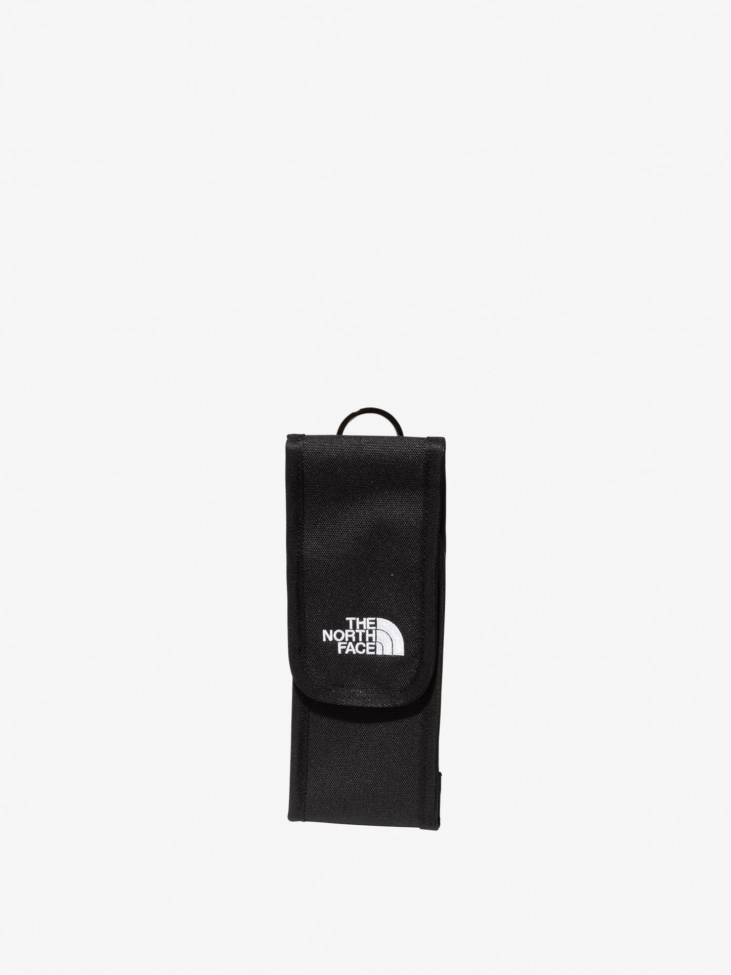 【THE NORTH FACE】フィルデンスカトラリーケースS 30%OFF