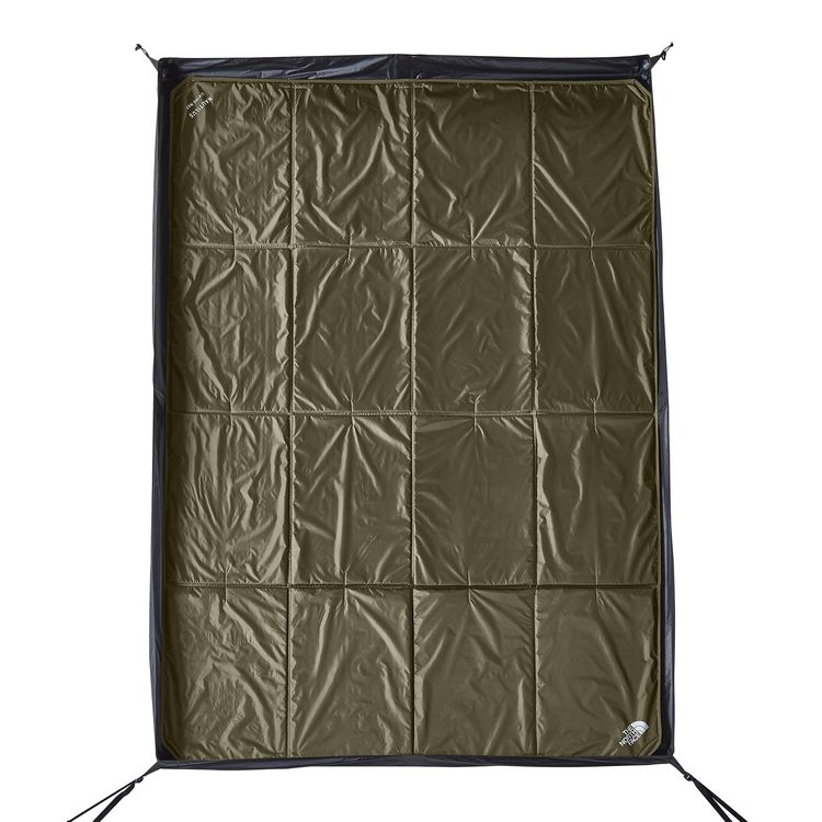 【THE NORTH FACE】ノーチラス用リビングマット 40%OFF